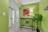 500 Gulf Shore Drive - Photo 3
