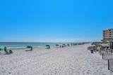 500 Gulf Shore Drive - Photo 34