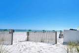 500 Gulf Shore Drive - Photo 37