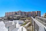 500 Gulf Shore Drive - Photo 39