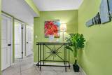 500 Gulf Shore Drive - Photo 4