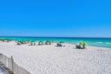 500 Gulf Shore Drive - Photo 40