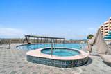 500 Gulf Shore Drive - Photo 41