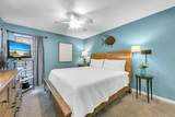 500 Gulf Shore Drive - Photo 5
