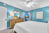 500 Gulf Shore Drive - Photo 6