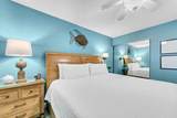 500 Gulf Shore Drive - Photo 7