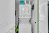 500 Gulf Shore Drive - Photo 8