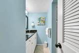 500 Gulf Shore Drive - Photo 9