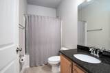 177 Camellia Court - Photo 19