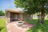 177 Camellia Court - Photo 22