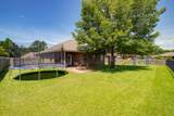 177 Camellia Court - Photo 23