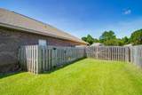 177 Camellia Court - Photo 24