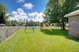 177 Camellia Court - Photo 25