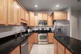 177 Camellia Court - Photo 7