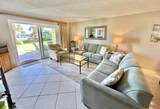502 Gulf Shore Drive - Photo 1