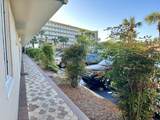 502 Gulf Shore Drive - Photo 12