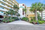 502 Gulf Shore Drive - Photo 14