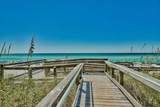 502 Gulf Shore Drive - Photo 18