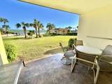 502 Gulf Shore Drive - Photo 2