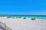 502 Gulf Shore Drive - Photo 20