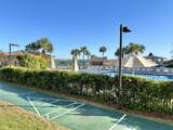 502 Gulf Shore Drive - Photo 29