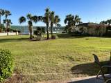 502 Gulf Shore Drive - Photo 3