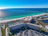 502 Gulf Shore Drive - Photo 34