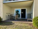502 Gulf Shore Drive - Photo 4
