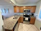 502 Gulf Shore Drive - Photo 5