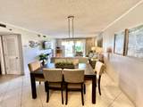 502 Gulf Shore Drive - Photo 6