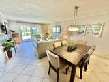 502 Gulf Shore Drive - Photo 7