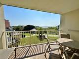 502 Gulf Shore Drive - Photo 12