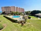 502 Gulf Shore Drive - Photo 19