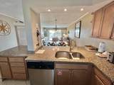 502 Gulf Shore Drive - Photo 2