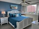 502 Gulf Shore Drive - Photo 20