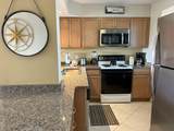 502 Gulf Shore Drive - Photo 3