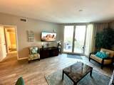 4203 Indian Bayou Trail - Photo 14