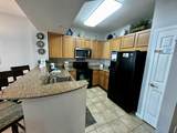 4203 Indian Bayou Trail - Photo 2