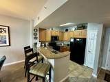 4203 Indian Bayou Trail - Photo 3