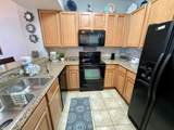 4203 Indian Bayou Trail - Photo 4