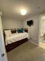 4203 Indian Bayou Trail - Photo 6