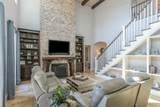 346 Concert Court - Photo 10