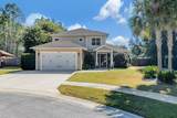 346 Concert Court - Photo 11