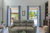346 Concert Court - Photo 12