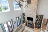 346 Concert Court - Photo 14