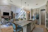 346 Concert Court - Photo 15