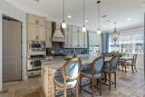346 Concert Court - Photo 16