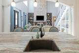 346 Concert Court - Photo 18