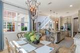 346 Concert Court - Photo 20