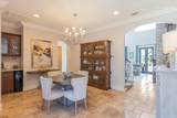 346 Concert Court - Photo 22